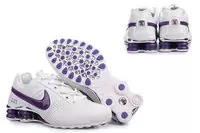 nike shox oz shoes mujer turbo purple,nike shox turbo oz discount